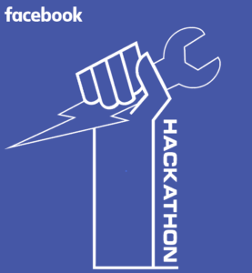 Facebook Hackathon