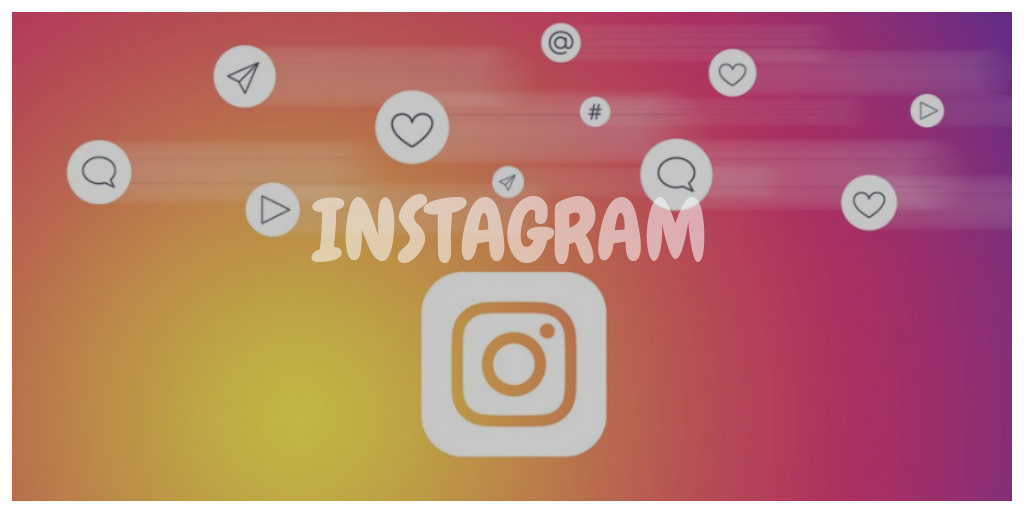 Instagram Marketing Tips for Business