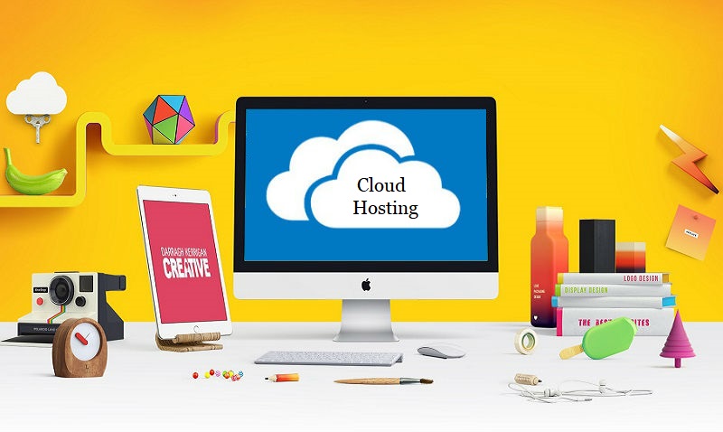 The most common types of hosting services for your website are: Dedicated Server Hosting, Virtual Private Server (VPS) Hosting, Shared Hosting, Managed Hosting and Cloud Hosting