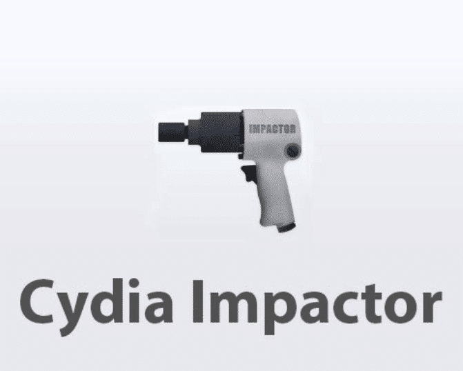 Cydia Impactor: The ultimate tool for installing IPA files on iOS devices. Cydia Impactor is a GUI tool used to install IPA files on iOS devices and APK files on Android devices.