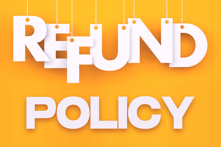 PureVPN Refund Policy