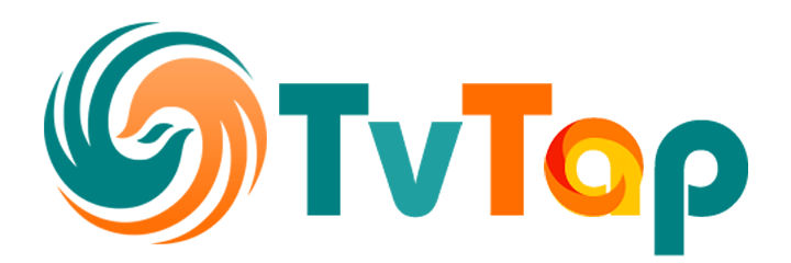 TVTap Android App - Watch Live TV Channels For Free