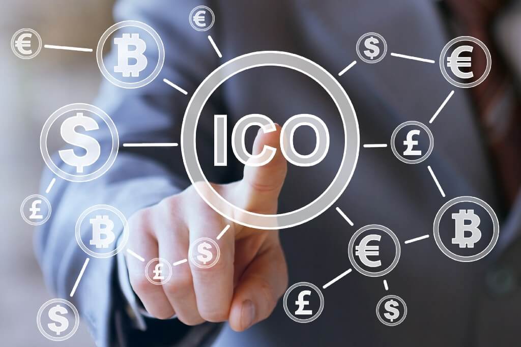 Initial Coin Offering (ICO) – IPO in the Cryptocurrency Environment
