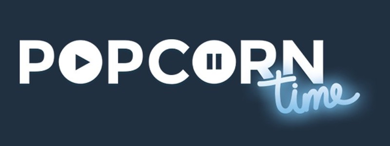 Watch free movies and TV shows on Popcorn Time instantly online in HD