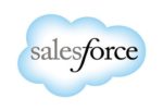 salesforce