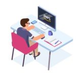 AWS Certified Developer