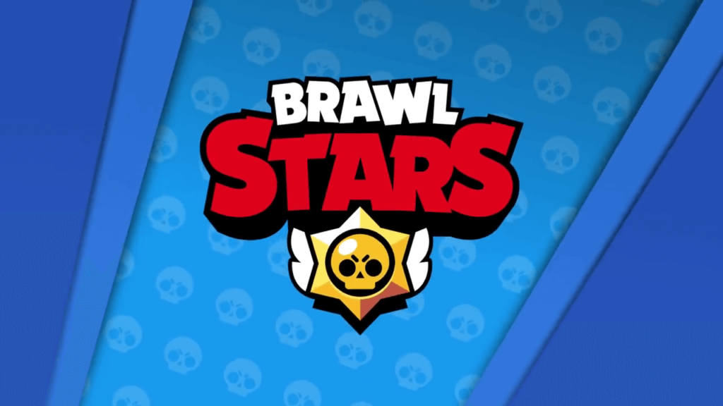 Brawl Stars - One of the Best Android Games Of 2018 That You Can Play. 
