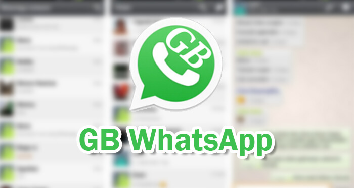 how many gb i need for whatsapp aplication