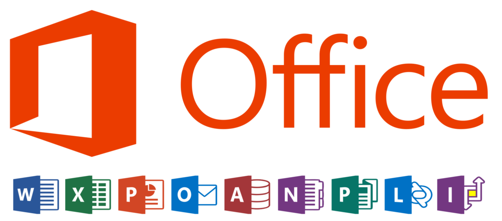 7 Little Known Features of Microsoft Office