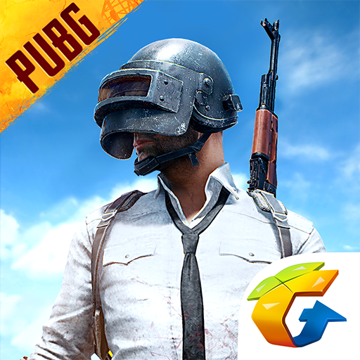 The Best Android Games 2018 -PUBG MOBILE. PUBG Mobile is the best action Android game of all time