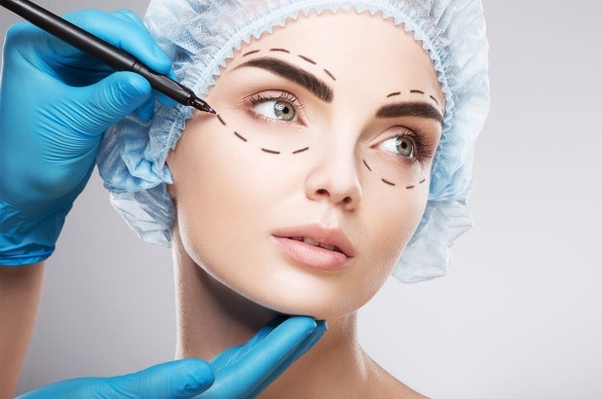 5 Best Traffic Sources for Plastic Surgery Practices