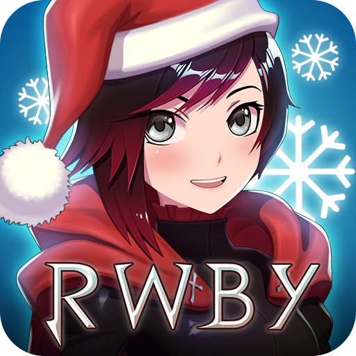 RWBY- Amity Arena: The Best Android Games Of 2018 That You Can Play. RWBY: Amity Arena is the best real-time strategic duel game on Android!