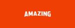 Amazing Selling Machine by Matt Clark and Jason Katzenback