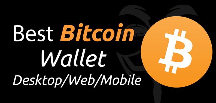 what is the best free bitcoin wallet
