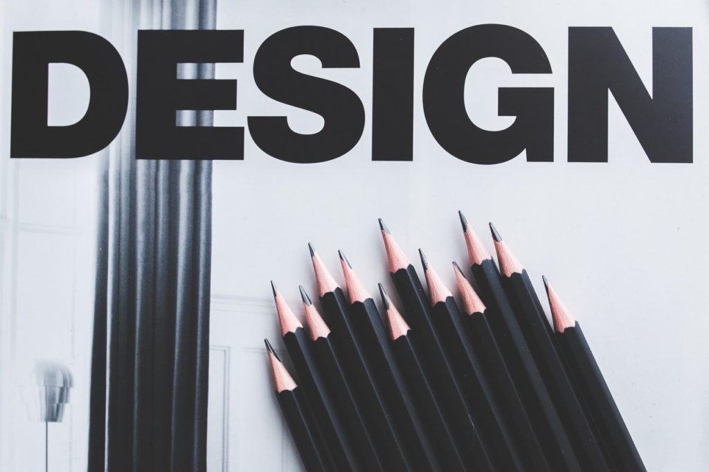 The Vital Role of Design in Business 1
