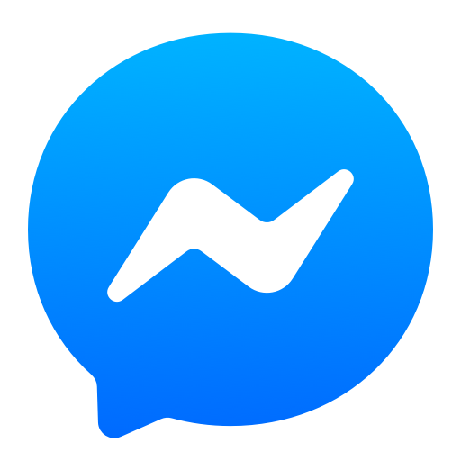 Facebook Messenger Android App – Text and Video Chat for Free. Best and Must Have Android Apps in 2019.