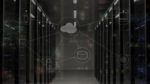 Cloud Data Center, Secure Cloud Hosting