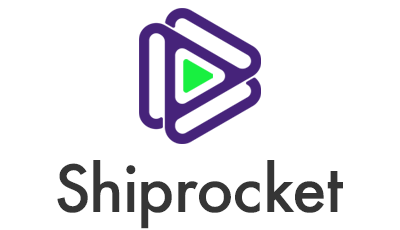 Shiprocket Review - The Best Shipping Solution in India 1
