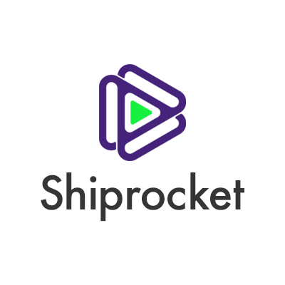 Shiprocket Review - The Best Shipping Solution In India