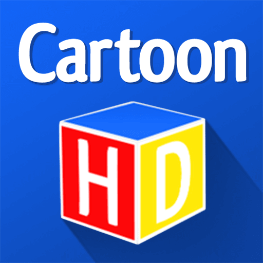 Cartoon HD APK - Best and Must Have Android Apps in 2019