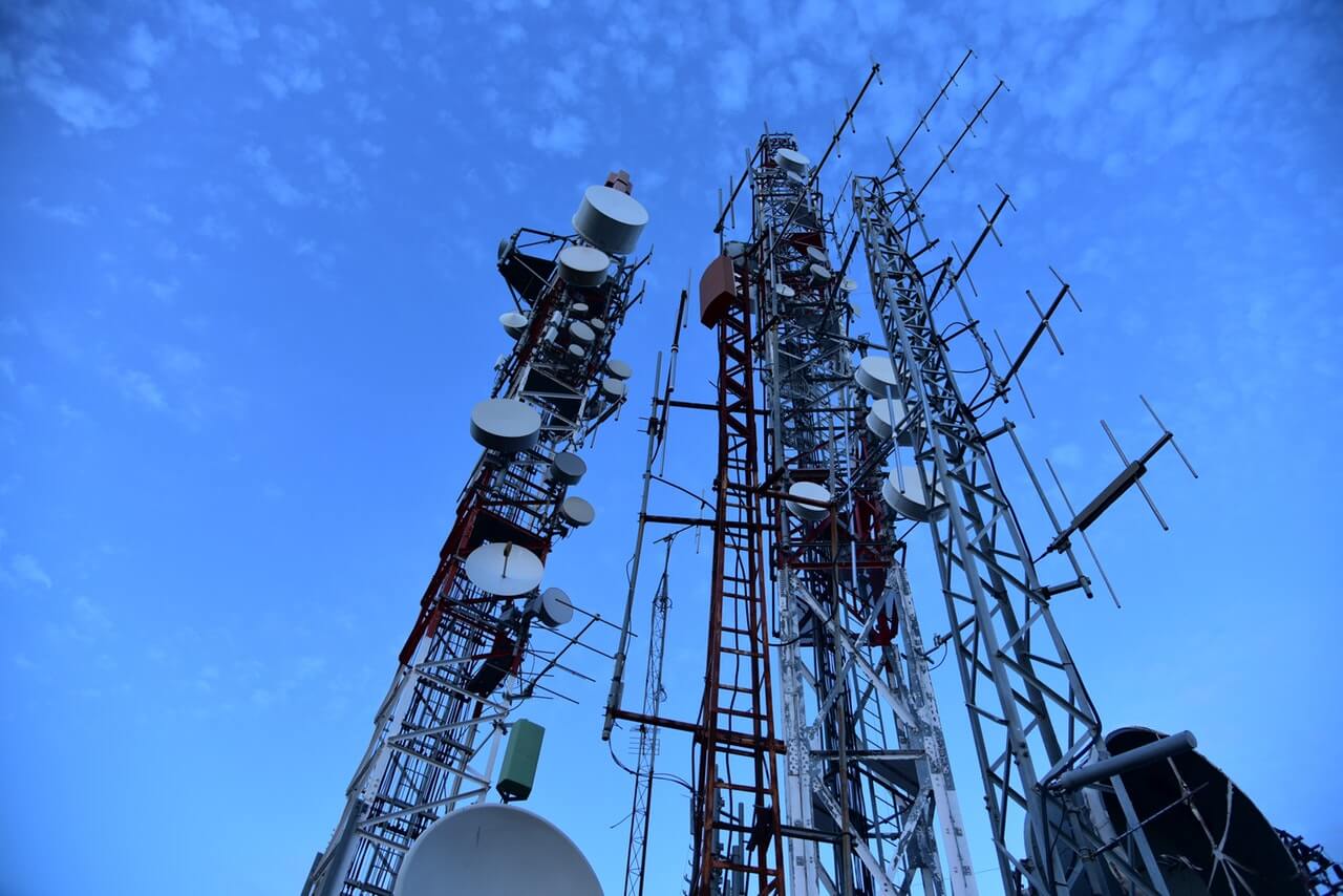 comprehensive-guide-to-cell-sites