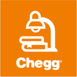Chegg Study App image
