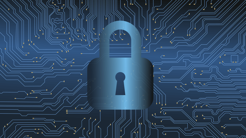 Penetrating Testing - Penetration Testing - Ethical Hacking - Cybercrime - Cybersecurity - Digital World