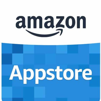 Amazon Appstore - Get hundreds of Android apps and games actually free