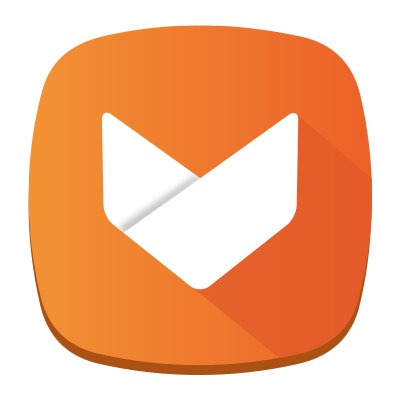 Aptoide - Your Android App Store