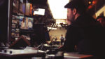 Broadcast Automation Solution For Broadcasters