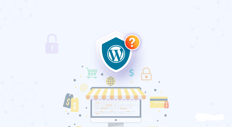 Is WordPress the right enterprise solution for you?