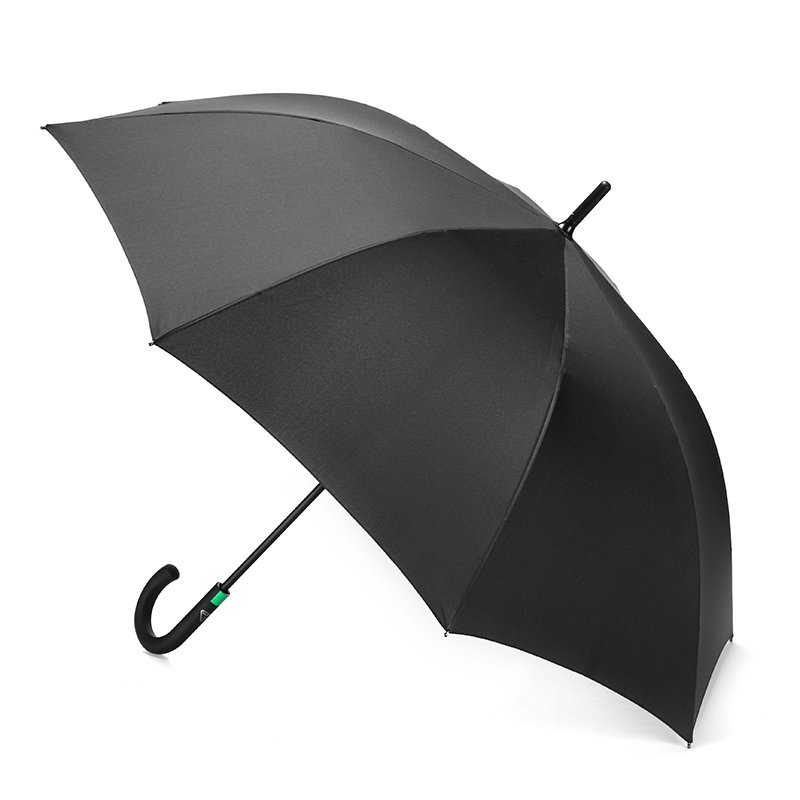 Xiaomi Mijia Automatic Folding Umbrella