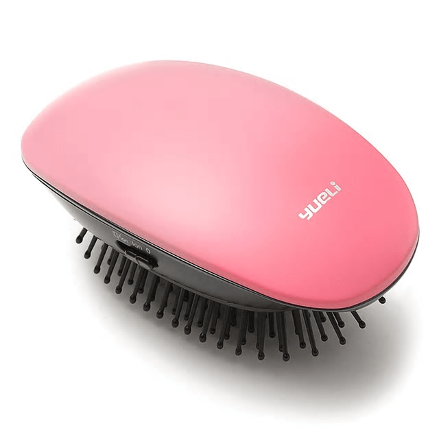 Xiaomi Yueli Hair Massage Comb