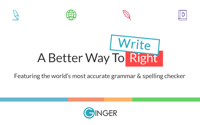 Top 5 Browser Add-Ons for Writing College Essays: #1 Ginger. Chrome Browser Add-on. Start writing college essays perfectly. A better way to write college essays. Featuring the world's most accurate grammar and spelling checker.