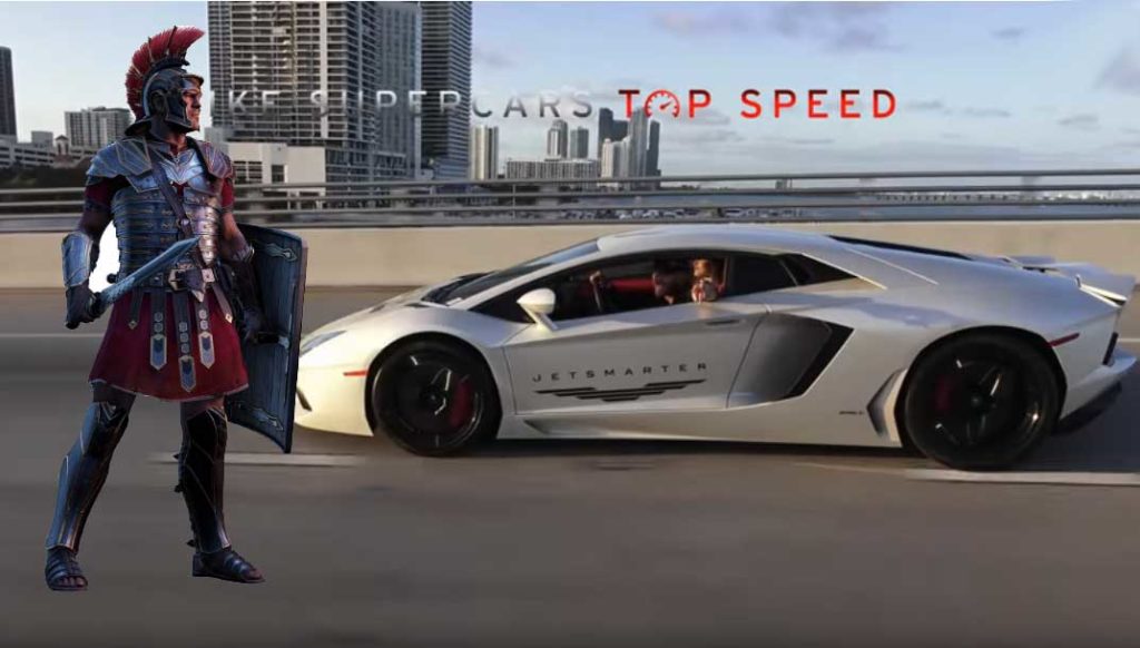 Lamborghini Aventador Sports Car. No Down Payment Car Insurance. Buy Now Pay Later Car Insurance. Auto Insurance No Money Up Front.
