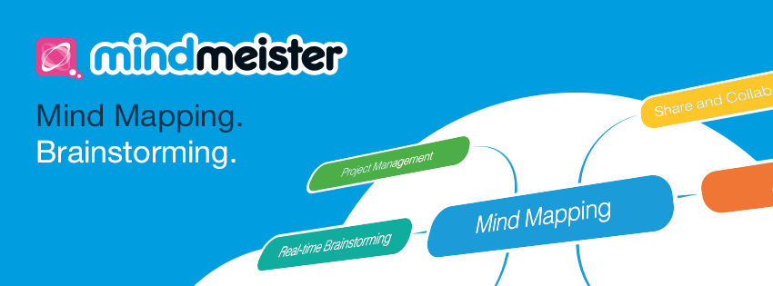 Top 5 Browser Add-Ons for Writing College Essays. #2 MindMeister. Mind Mapping. Brainstorming.