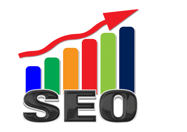 SEO (Search Engine Optimization), Search Engine Traffic.