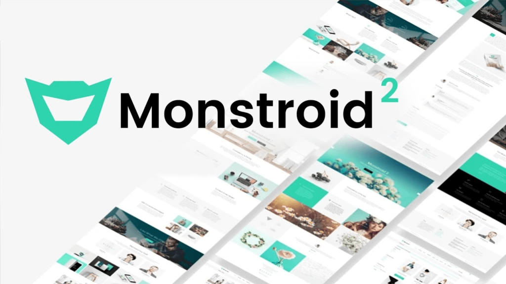 Monstroid Multipurpose WordPress Theme. Designed with care. Coded by pros. Monstroid is a perfect solution for dentists.
