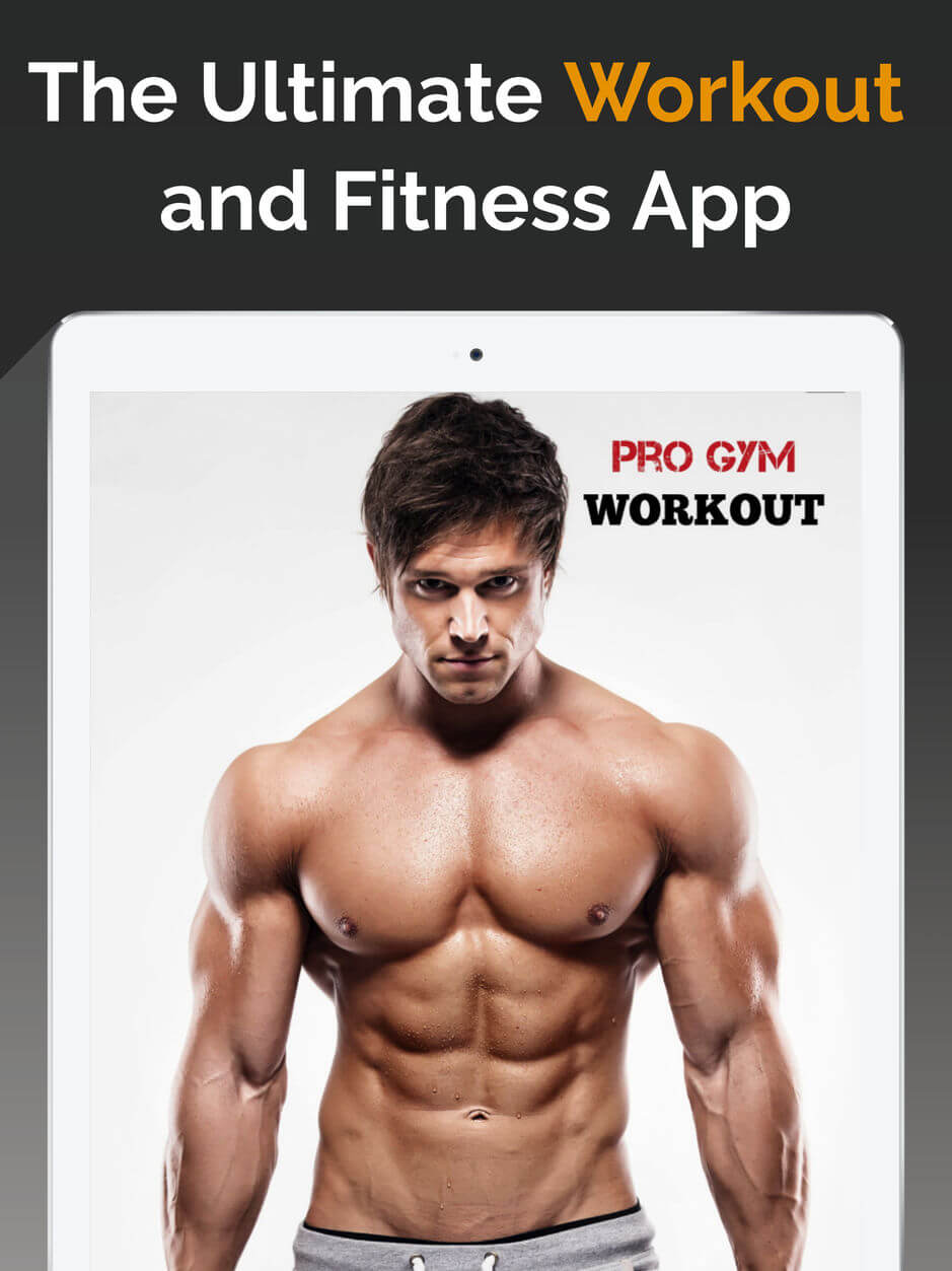 top-5-best-bodybuilding-apps