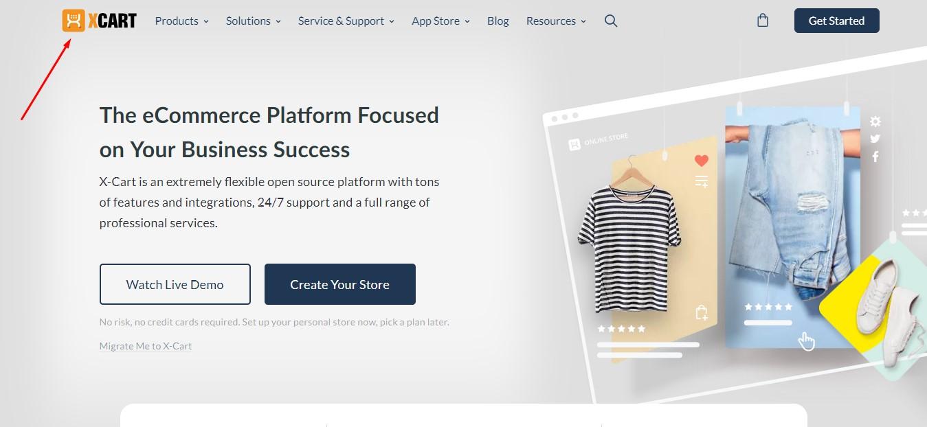 5 Best Open Source and Free eCommerce Platforms