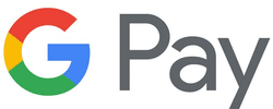 Google Pay Online Payment System.
