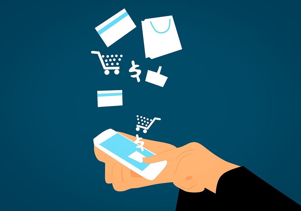 ecommerce 2019 - Why Providing Customers With Your Supplier’s Info Can Increase Sales