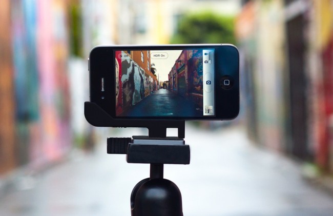 Tips to Take Better Photos with Your Smartphone Camera. Stabilize Your Phone. Use Tripods and Selfie Sticks.