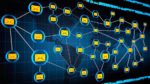 Network Attacks