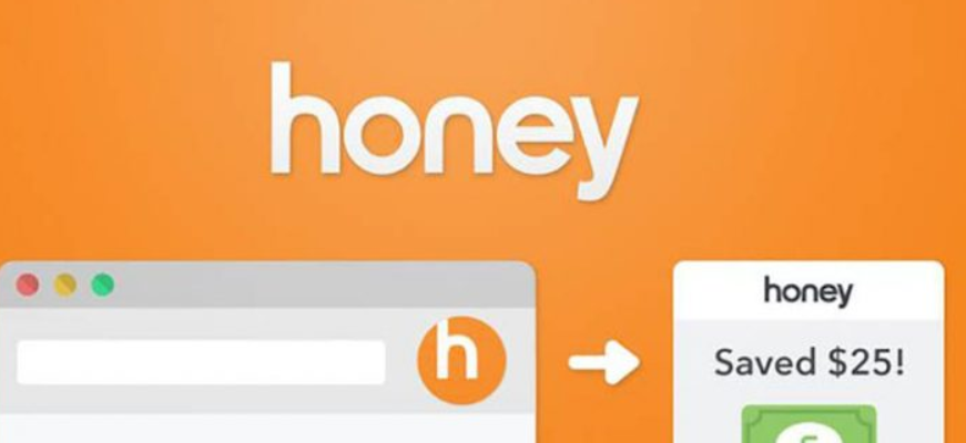 Best Chrome Extension for Online Shopping Honey Automatically Finds and Applies Coupon Codes When You Shop Online!