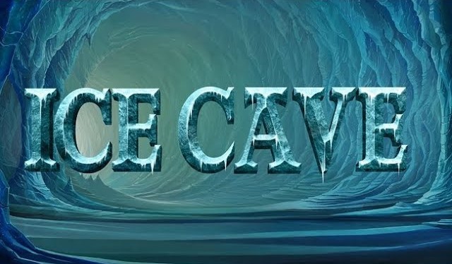 Ice Cave Online Slot Game from Playtech.