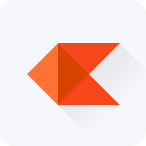 Kite by Zerodha - Free Trading App