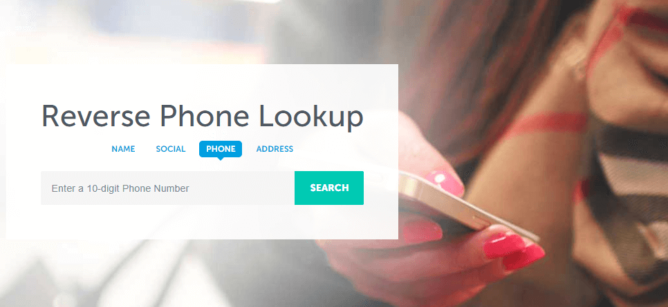 Most Useful Tools for Reverse Phone Lookup - 2020