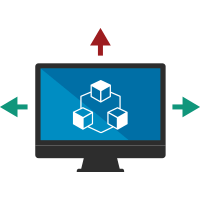 Protection From Common Network Attacks (Part 2) 1