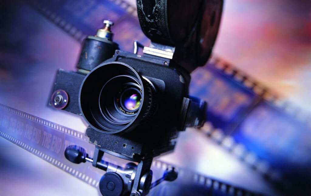 Camera - Video recording - Reduce Video File Size